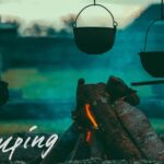 素材と形状が大事！キャンプ初心者におすすめの鍋の選び方ガイド