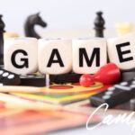 キャンプで子供から大人まで楽しめる遊び！人気のおすすめボードゲーム