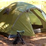 急きょ雨キャンプになっても慌てない！前室付きテントのおすすめランキング