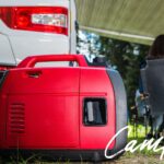 アウトドアの電源問題はこれで解決!キャンプバッテリーおすすめランキング