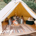 キャンプ用ホットカーペットおすすめランキング！究極のあったかアイテム