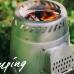 キャンプ中毒事故の原因は何？一酸化炭素中毒を防ぐ5つの簡単な方法