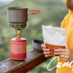 シングルとツーバーナーどっちがいい？キャンプバーナーおすすめランキング