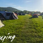 テント選びを失敗すると二度とキャンプをしなくなる！素材別の生地の特徴と選び方