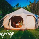 3ｍの大きさでも簡単組み立て！ワンタッチテント大型おすすめランキング