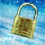 有名ブランドのギアを持って行くなら！キャンプ盗難対策のおすすめ