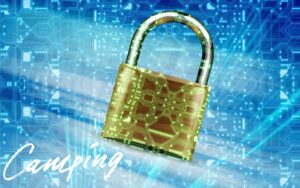 有名ブランドのギアを持って行くなら！キャンプ盗難対策のおすすめ