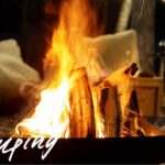 難しい組み立てなしで焚き火ができる!簡単な焚き火台のおすすめ