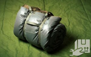 オールシーズン使えるキャンプ寝袋おすすめランキング！急な気温の変化にも対応