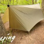これで万全!テント修理に使える補修テープのおすすめ徹底比較ガイド