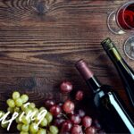 キャンプ の必需品！ガラスのような透明感のプラスチック製ワイングラス特集