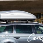 これでキャンプの荷物も余裕！おすすめルーフキャリア＆ボックス特集