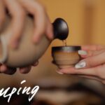 アウトドア好きが日本酒で夜を彩る！キャンプで楽しむ熱燗のおすすめ