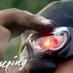 キャンプヘッドライトのおすすめランキング！近くも遠くも明るく照らすライト