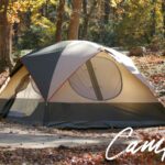 これでテントが飛ばない！風対策に最適なおすすめの重りアイテム