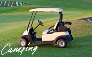 夏のラウンドを快適に！ゴルフ用クーラーボックスおすすめランキング