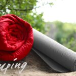 シュラフの保管場所に困ったら！寝袋はレンタルで解決がおすすめ