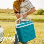 車に置いても邪魔にならない!買い物用で活躍する折りたたみ式クーラーボックスのおすすめ