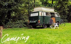 ハードとソフトどっちがいい?ソフトクーラーボックス大型おすすめランキング