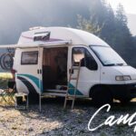 今ではキャンプや車中泊の必需品！自分だけの快適空間におすすめのバッテリー特集