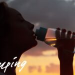 小型で軽量!真夏の部活に持ち運びやすいおすすめのクーラーボックス特集