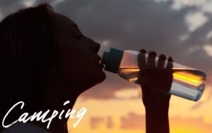 小型で軽量！真夏の部活に持ち運びやすいおすすめのクーラーボックス特集