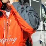 寒さも風雨も全然平気！キャンプ向けアウターおすすめランキング