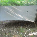 なぜDDタープは人気があるの？キャンプタープおすすめランキング