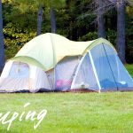大人数で楽しむ超大型テント！6人用ドームテントのおすすめランキング
