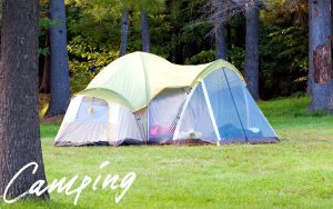 大人数で楽しむ超大型テント！6人用ドームテントのおすすめランキング