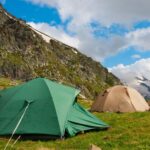 3,000円以下でこのクオリティ！おすすめのテントレンタルサービスを紹介