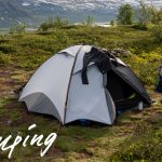 自立式でスピード設営＆軽量＆コンパクト！最強ソロテントのおすすめ