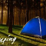 ワンタッチの弱点は何？コールマンのワンタッチテントおすすめランキング