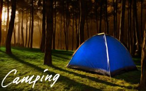 ワンタッチの弱点は何？コールマンのワンタッチテントおすすめランキング