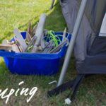 スチールペグと鍛造ペグの違いとは？初心者でもわかる選び方のコツ