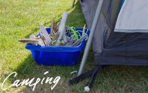 スチールペグと鍛造ペグの違いとは？初心者でもわかる選び方のコツ