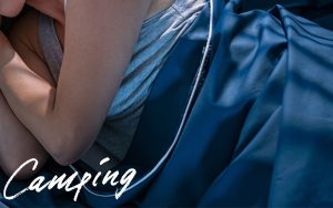 快眠＆寝心地の良さはモフモフだけじゃない！手足が出せる寝袋のおすすめ