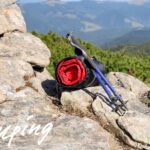 軽量＆コンパクトなのに寝心地いい！厚手のキャンプマットのおすすめ