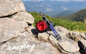 軽量＆コンパクトなのに寝心地いい！厚手のキャンプマットのおすすめ