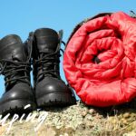 やっぱり羽毛が最強!ダウンの寝袋/シュラフおすすめランキング