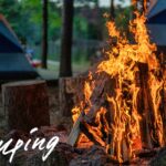 冬キャンプがやめられなくなる!暖かい最強の焚き火台のおすすめ