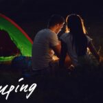 長時間座っていてもお尻が痛くならない！おすすめのキャンプ用品クッション