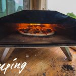高温で一気に焼くピザ焼き器！キャンプ用ピザ窯おすすめランキング