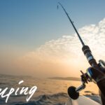 道具は何がいる?初心者が海釣りを始めるためのおすすめポイント