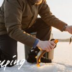 冬の釣りは寒くなかった!厳寒に耐えるおすすめの最強の釣り防寒着を徹底解説