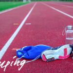 部活でお弁当も安心！飲み物も夜まで冷やせる保冷力最強のおしゃれなクーラーボックス