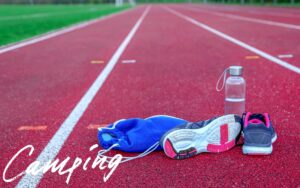 部活でお弁当も安心！飲み物も夜まで冷やせる保冷力最強のおしゃれなクーラーボックス