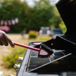 ガスボンベはどれでも使えるの？キャンプコンロのおすすめランキング