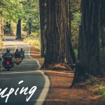 テント＆キャンプギアをすっきり収納！バイク用キャンプバッグのおすすめ