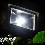 繰り返し使えるから充電式が便利！LEDランタンおすすめランキング